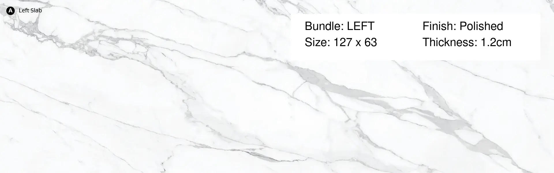 Image of Bundle