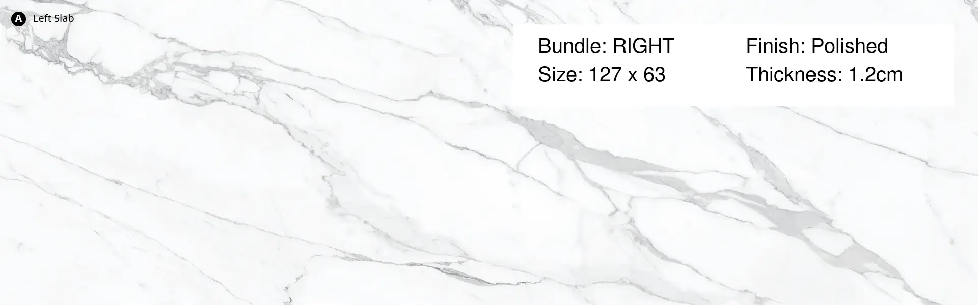 Image of Bundle