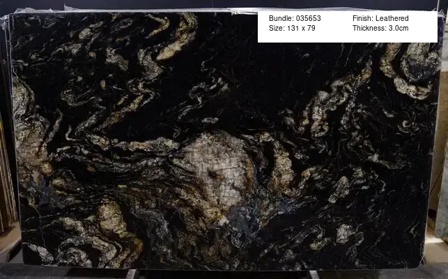 Image of Bundle