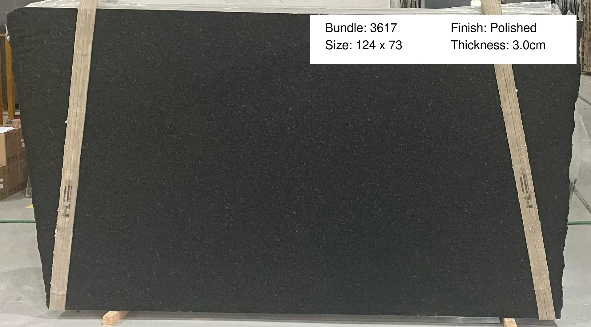 Image of Bundle