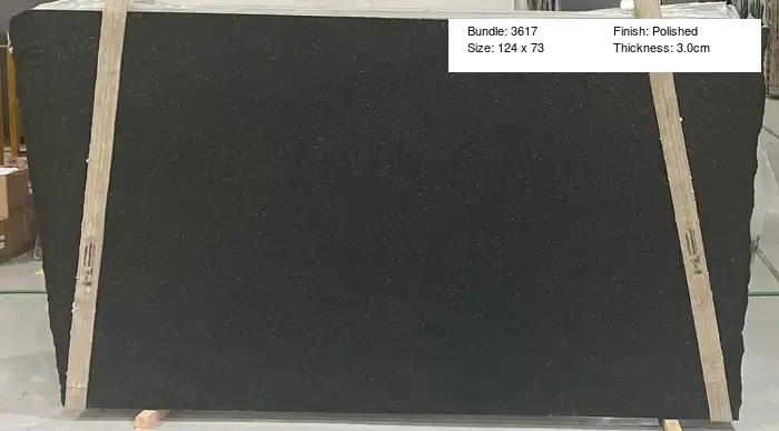 Image of Bundle