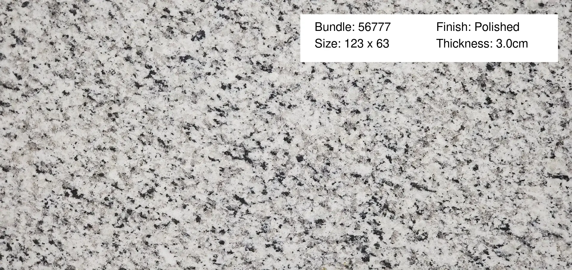 Image of Bundle