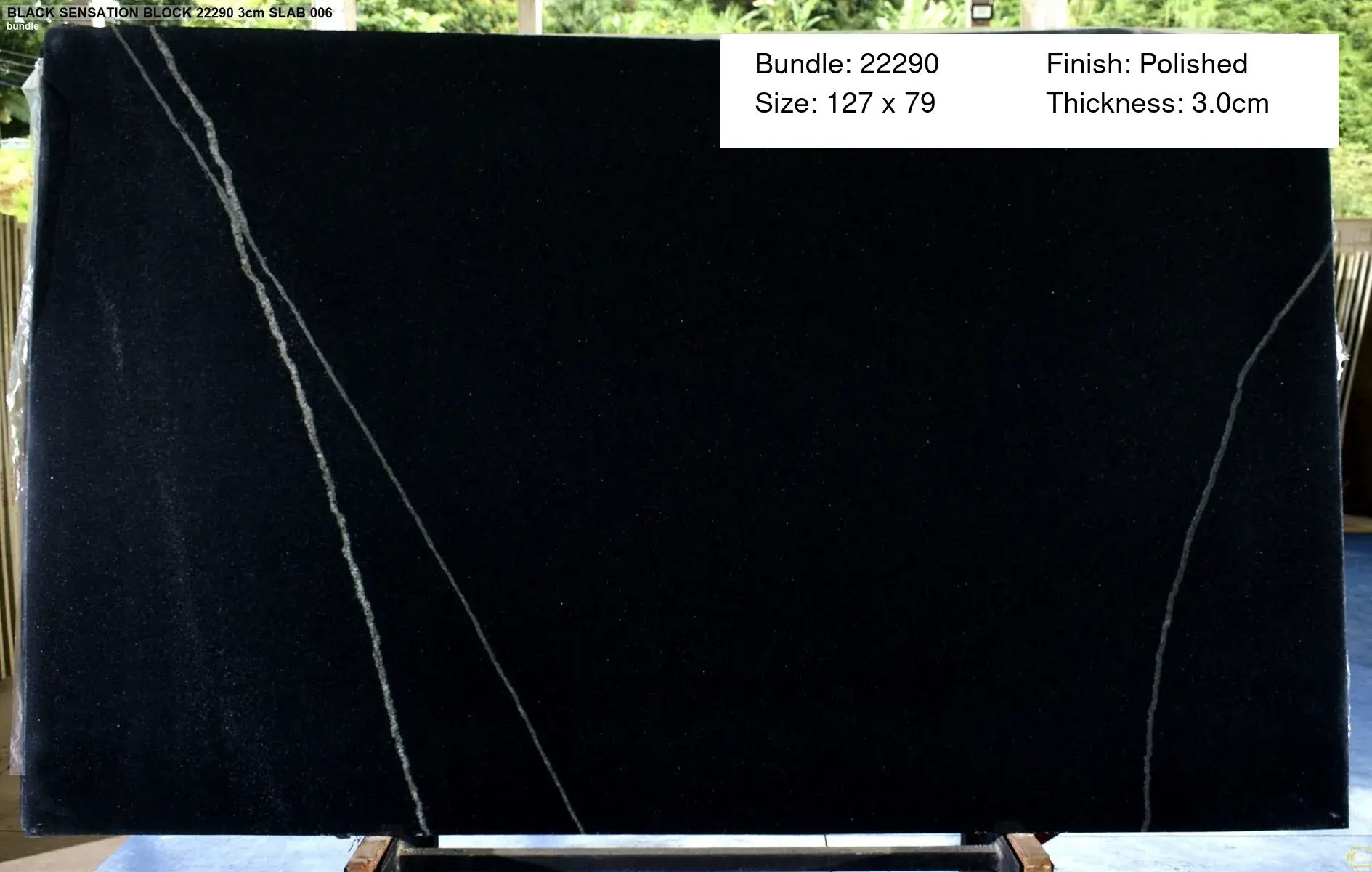 Image of Bundle