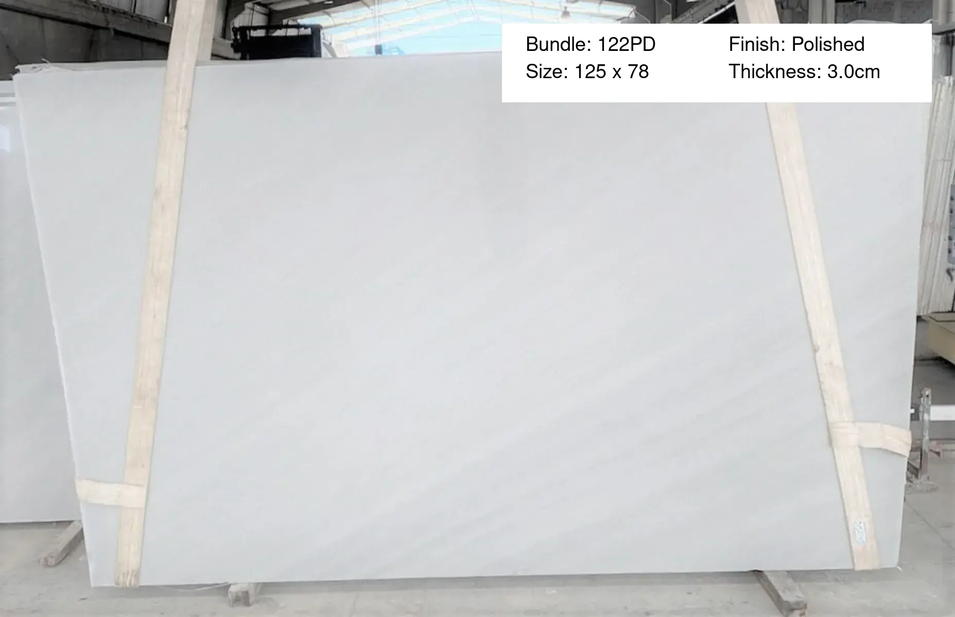 Image of Bundle