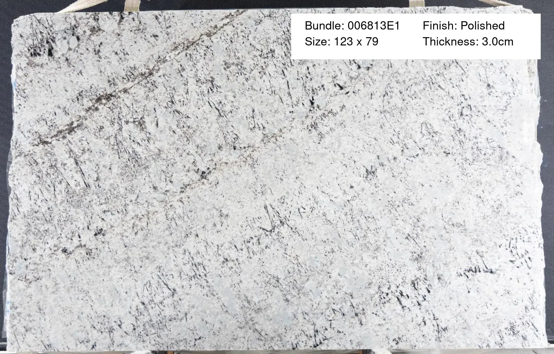 Image of Bundle