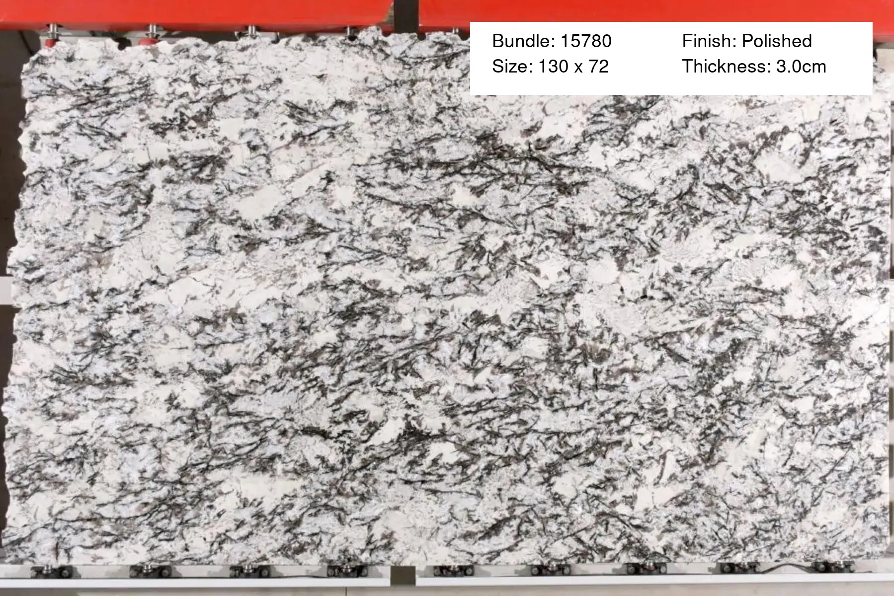 Image of Bundle