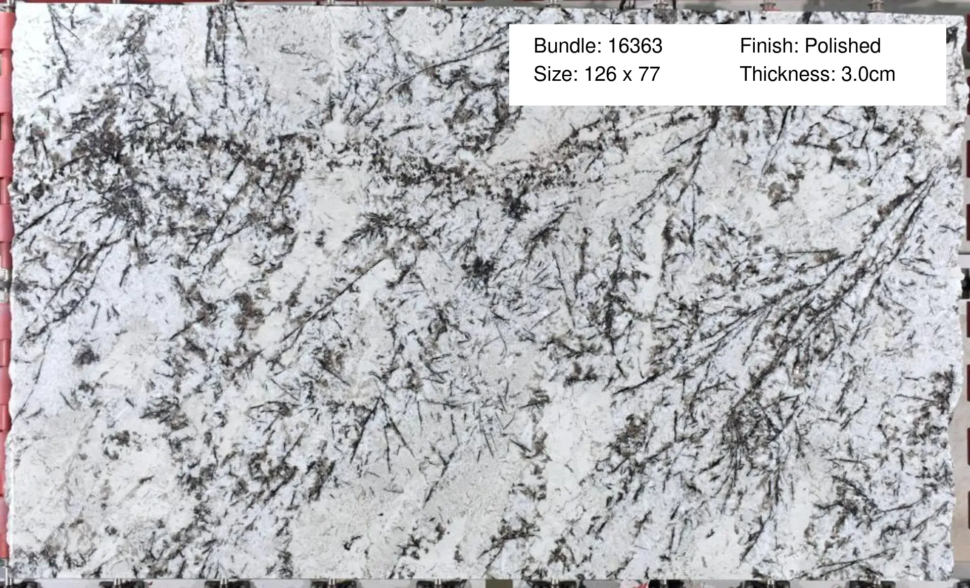 Image of Bundle