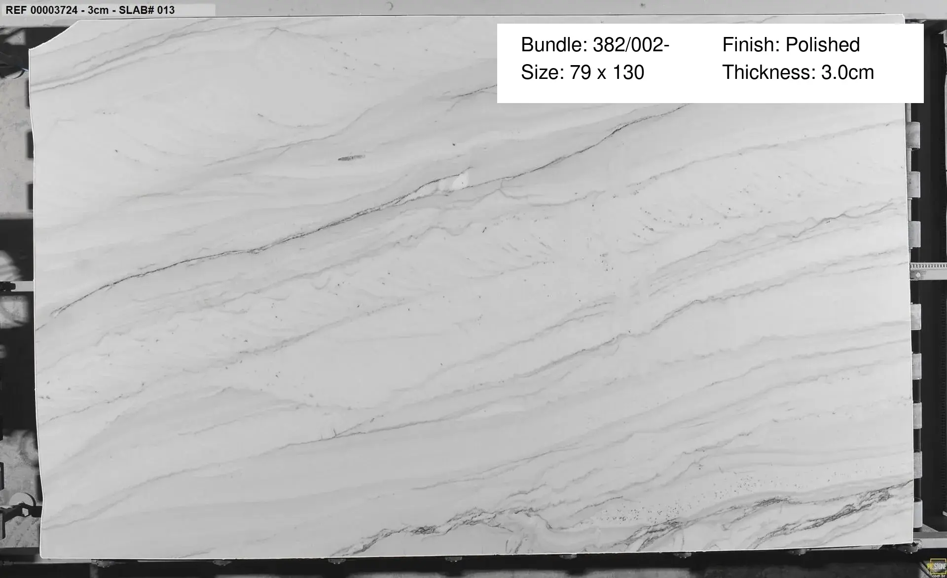 Image of Bundle
