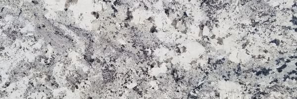 Image of Item