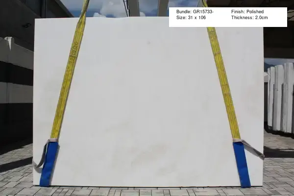 Image of Bundle