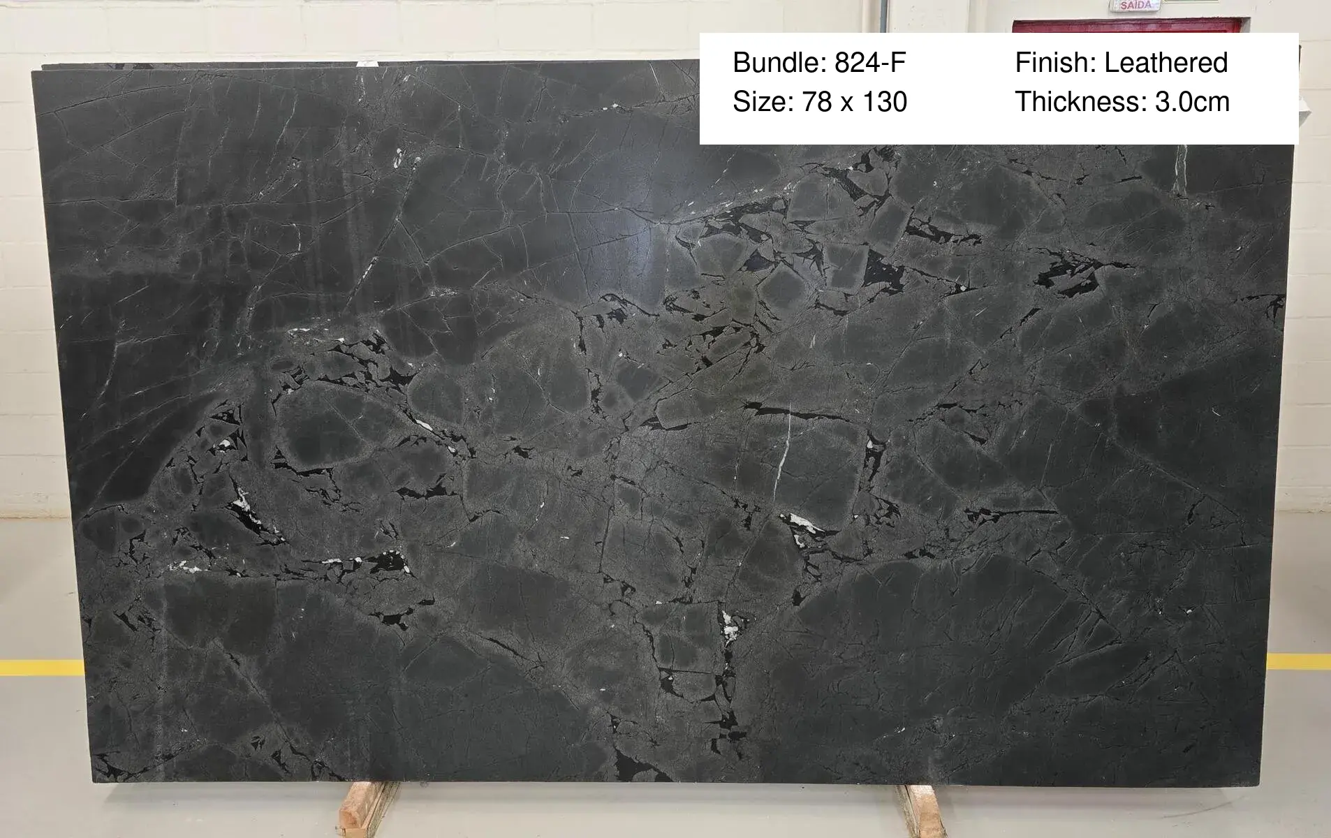 Image of Bundle