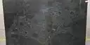 Image of Bundle