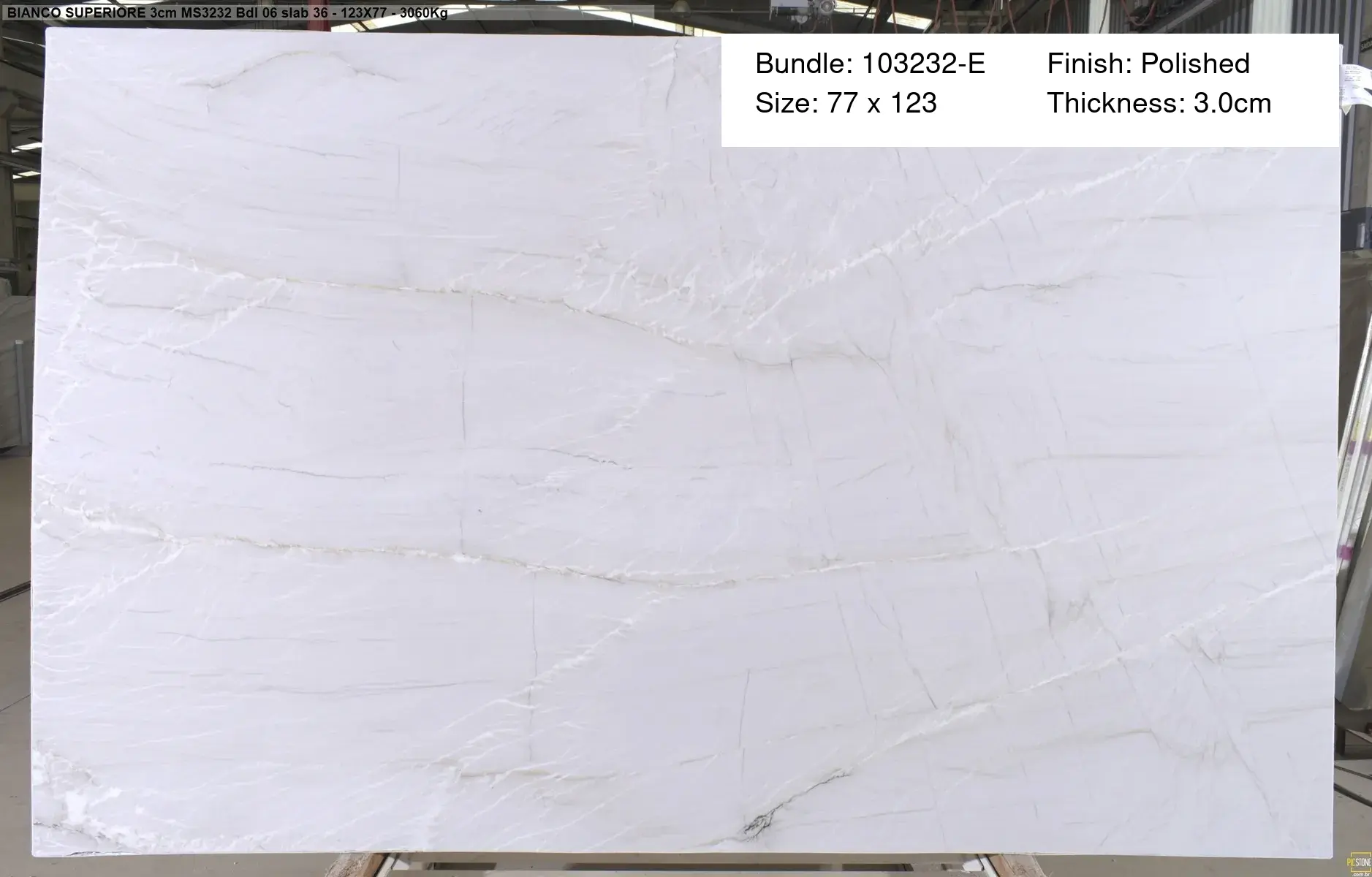 Image of Bundle
