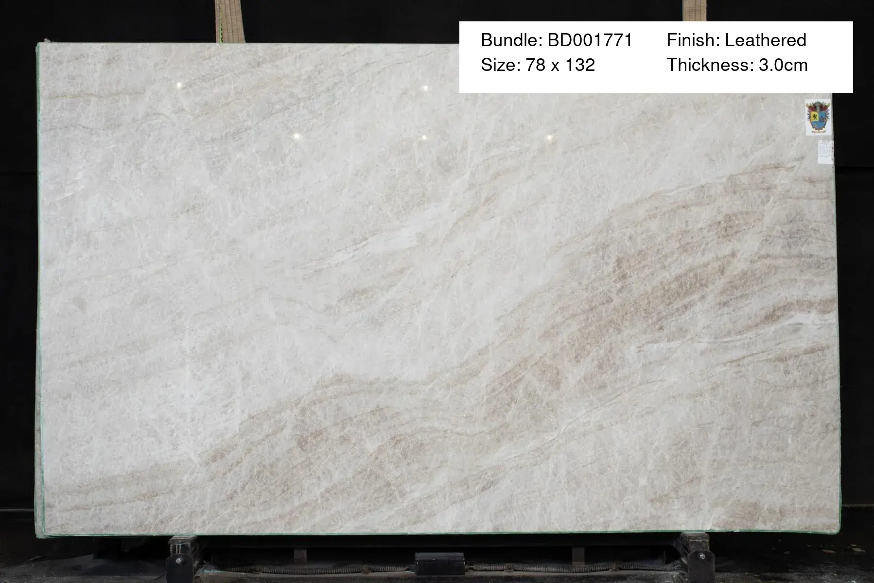 Image of Bundle