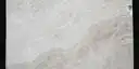 Image of Bundle