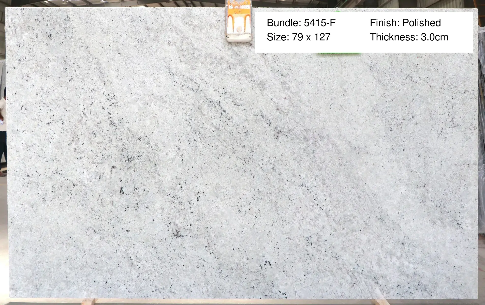 Image of Bundle