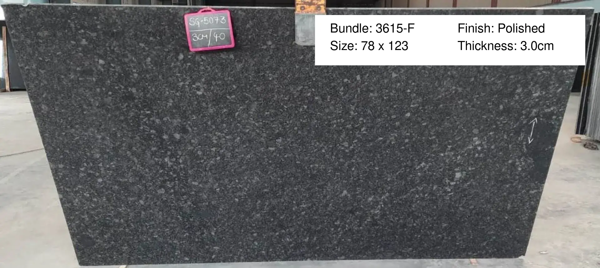Image of Bundle