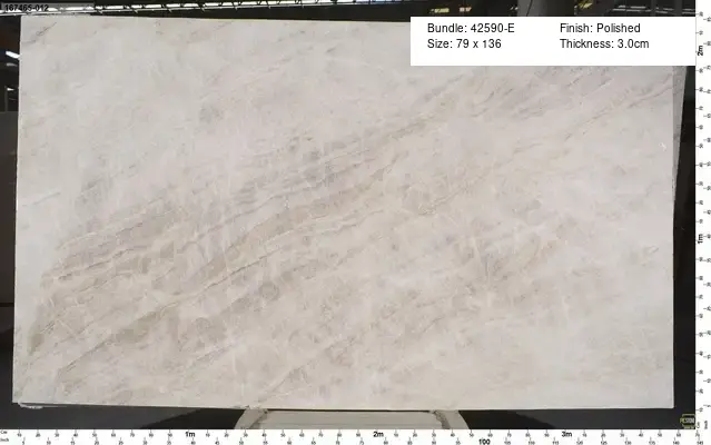 Image of Bundle