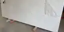 Image of Item