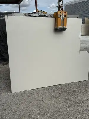 Image of Item