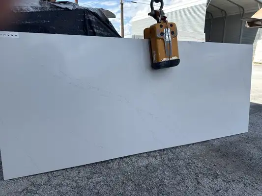 Image of Item