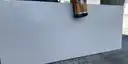 Image of Item