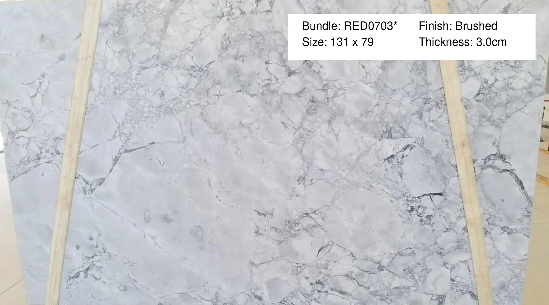 Image of Bundle