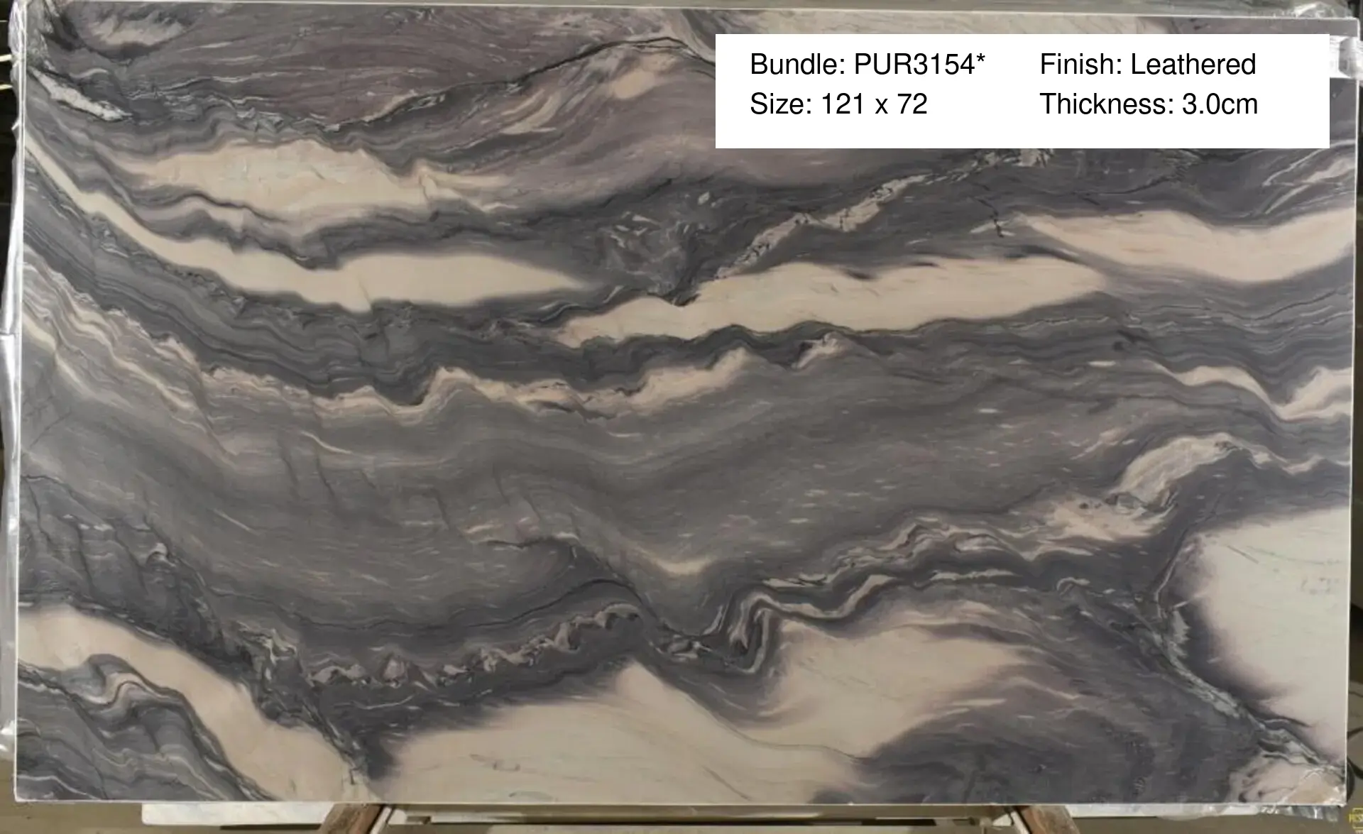 Image of Bundle