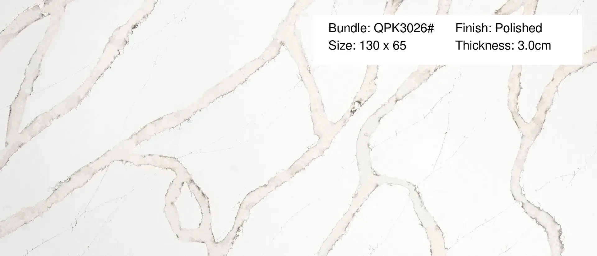 Image of Bundle