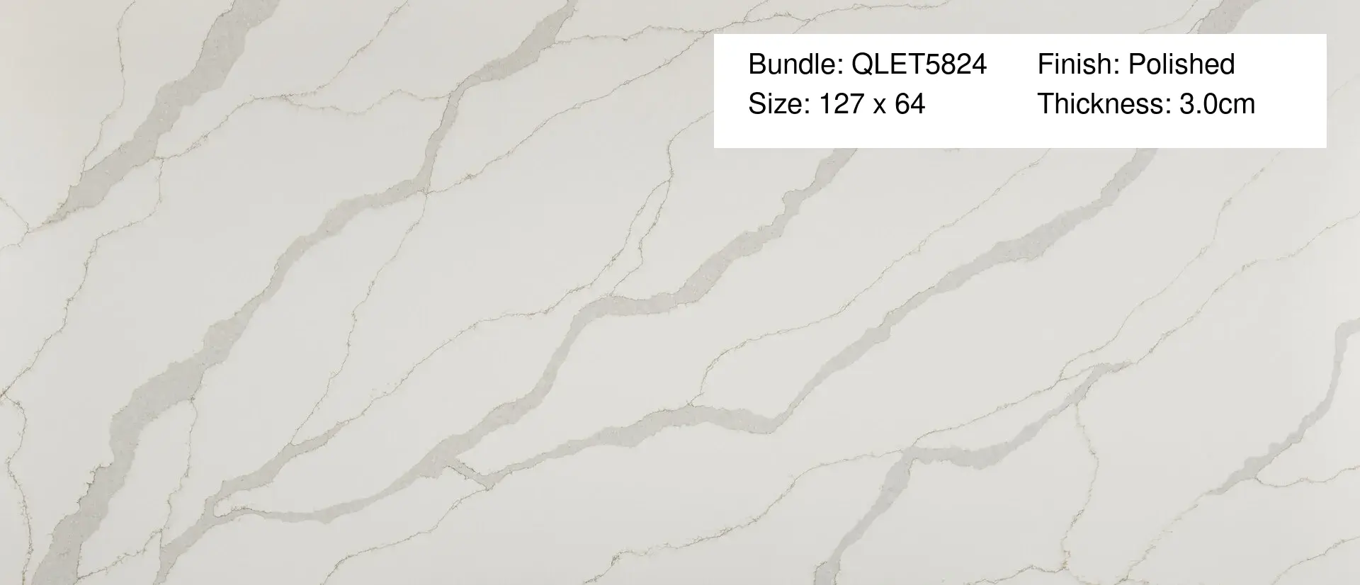 Image of Bundle
