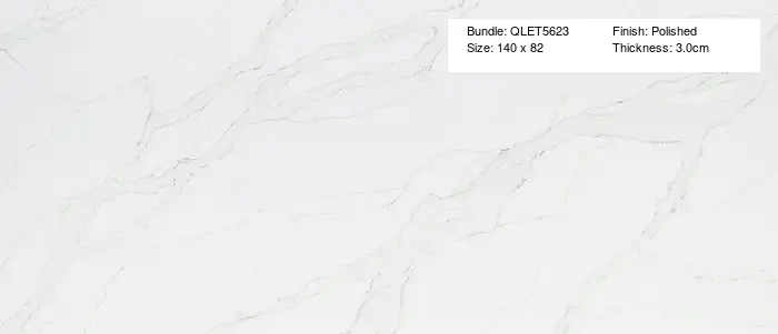 Image of Bundle