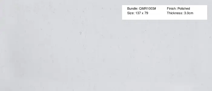 Image of Bundle