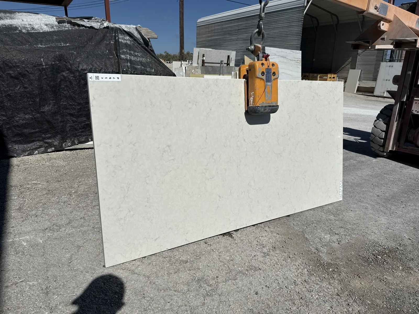 Image of Item