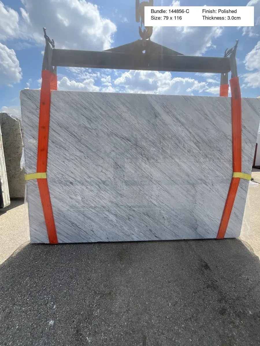Image of Bundle
