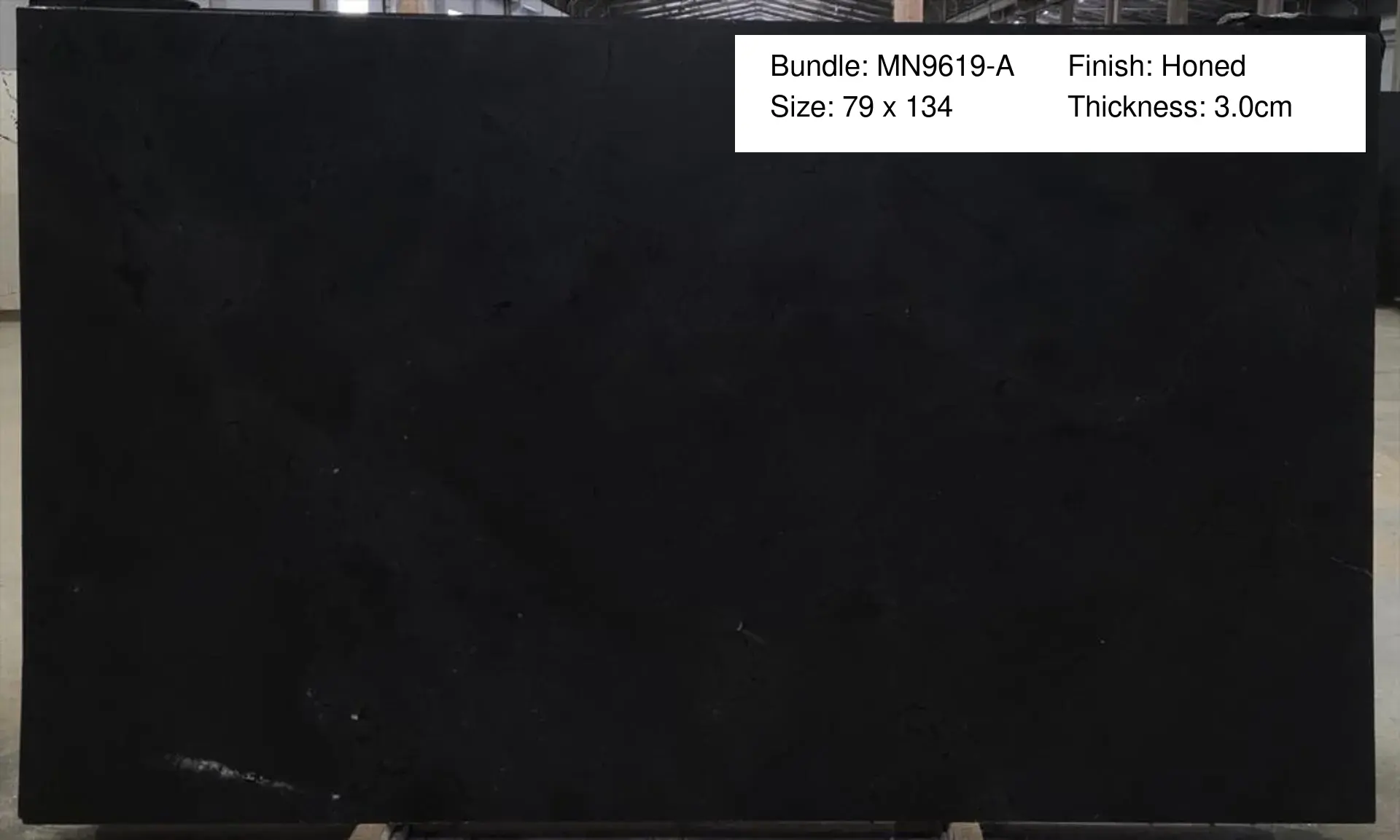 Image of Bundle
