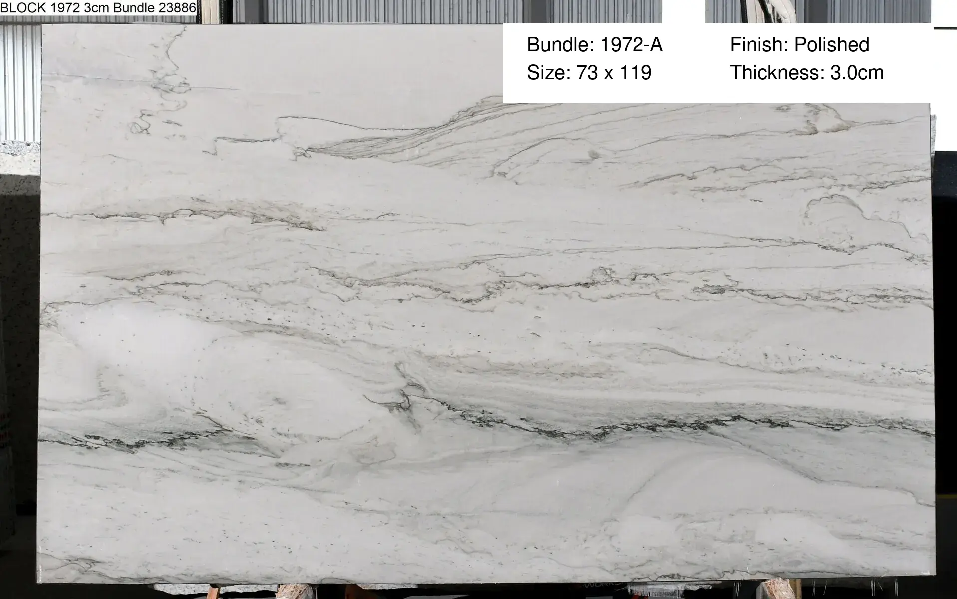 Image of Bundle