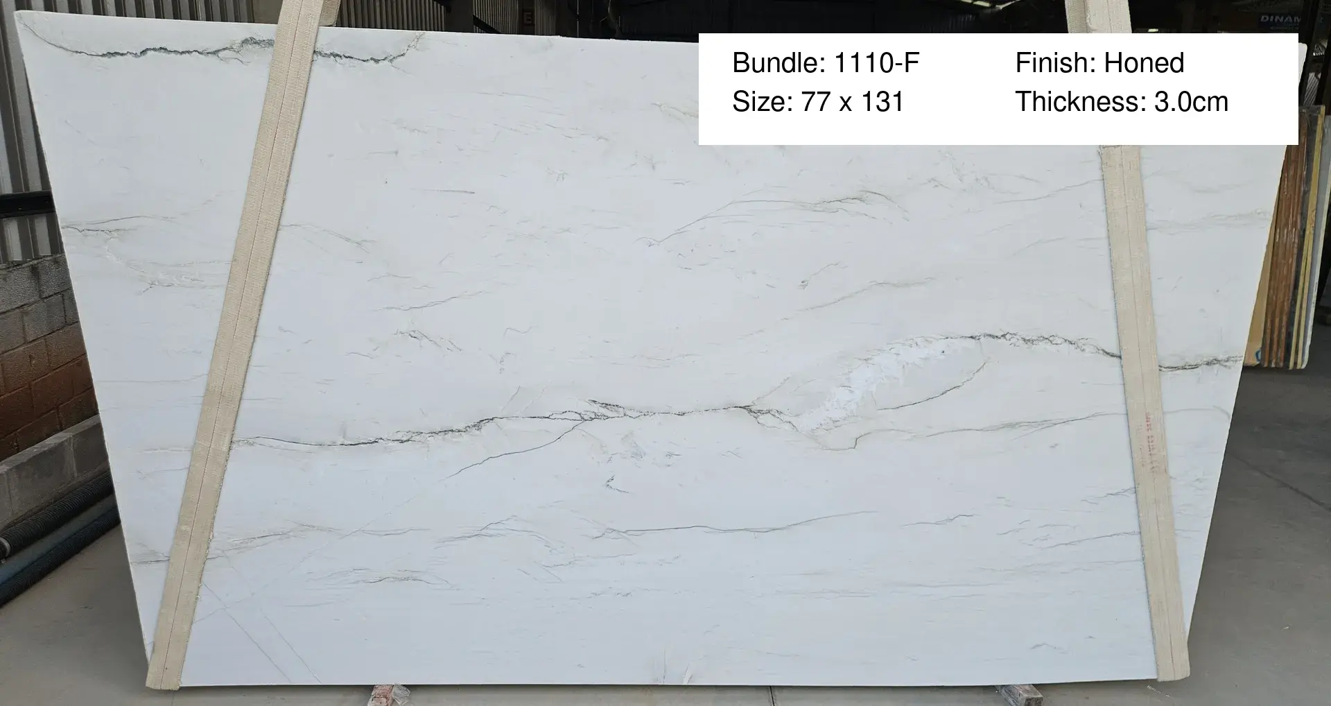 Image of Bundle