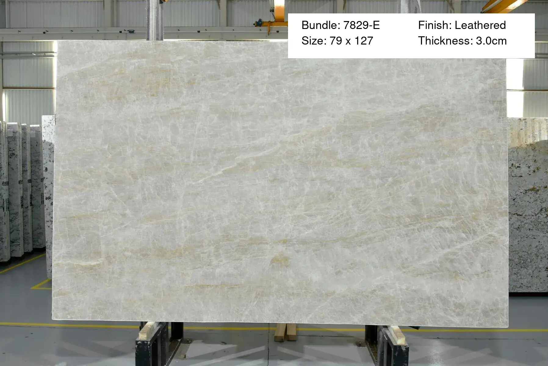 Image of Bundle