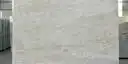 Image of Bundle