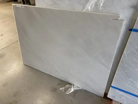 Image of Item