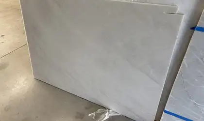 Image of Item