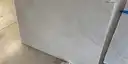 Image of Item