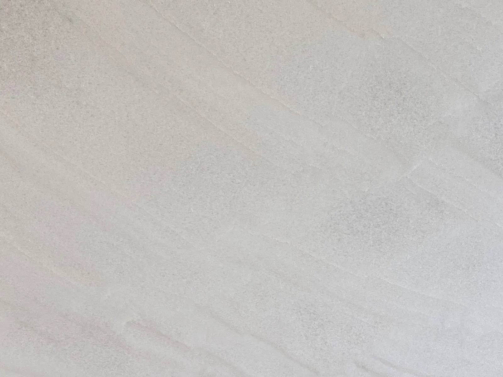 Closeup image of Mojave Sands Quartzite countertop slab