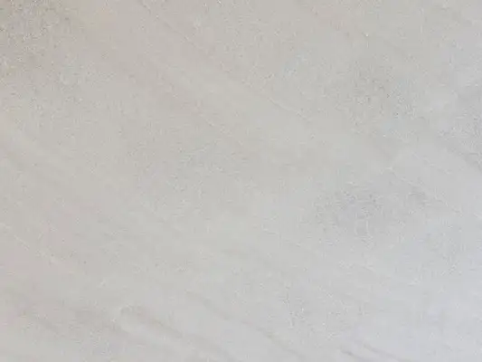 Closeup image of Mojave Sands Quartzite countertop slab