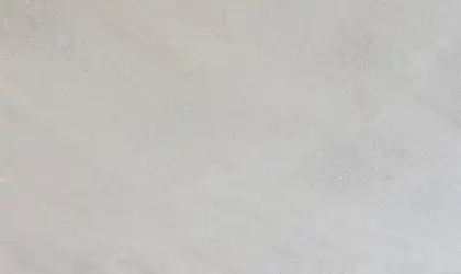 Closeup image of Mojave Sands Quartzite countertop slab