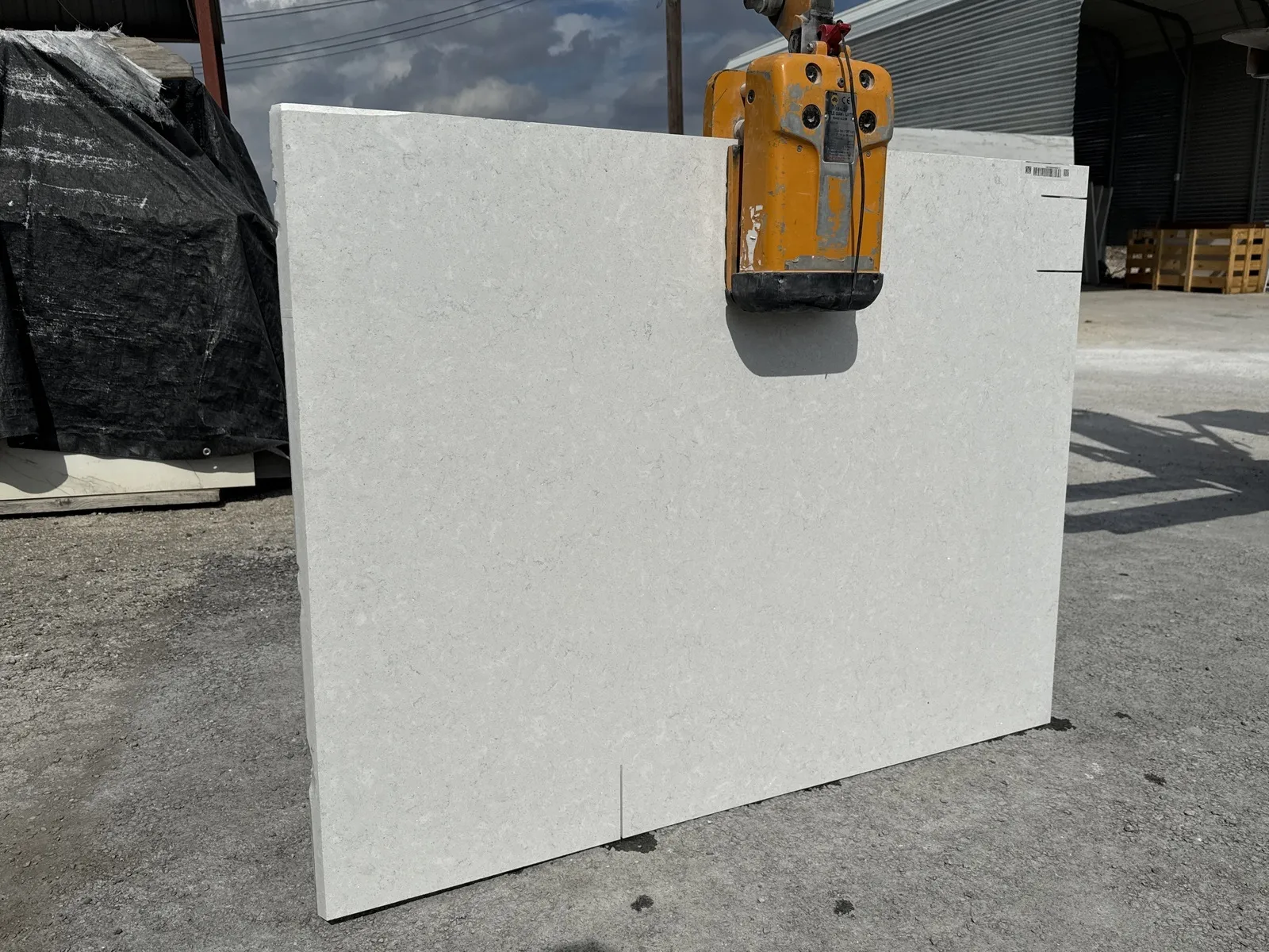 Image of Item