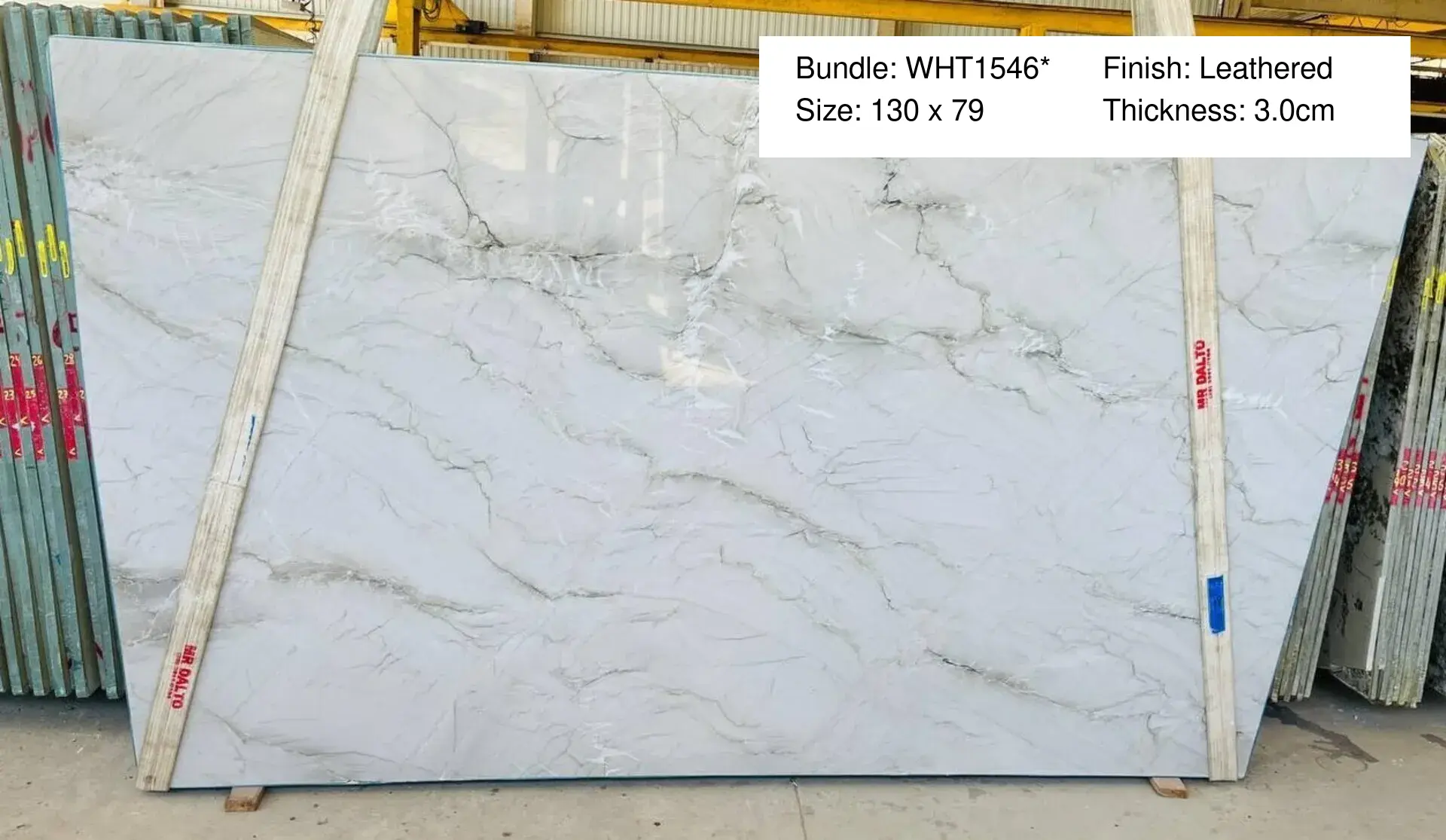 Image of Bundle