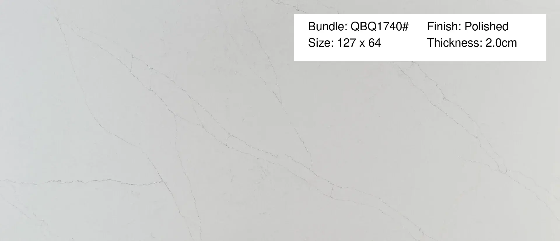Image of Bundle