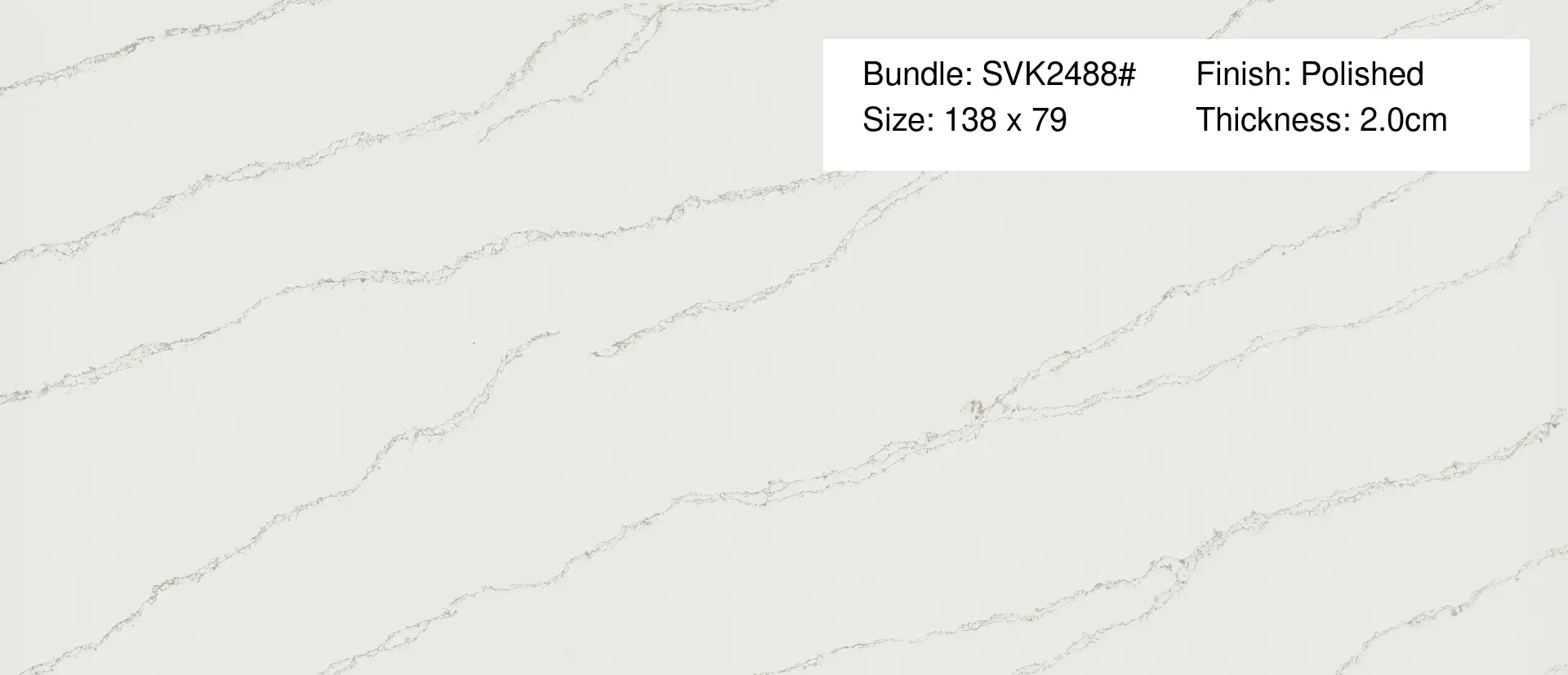 Image of Bundle