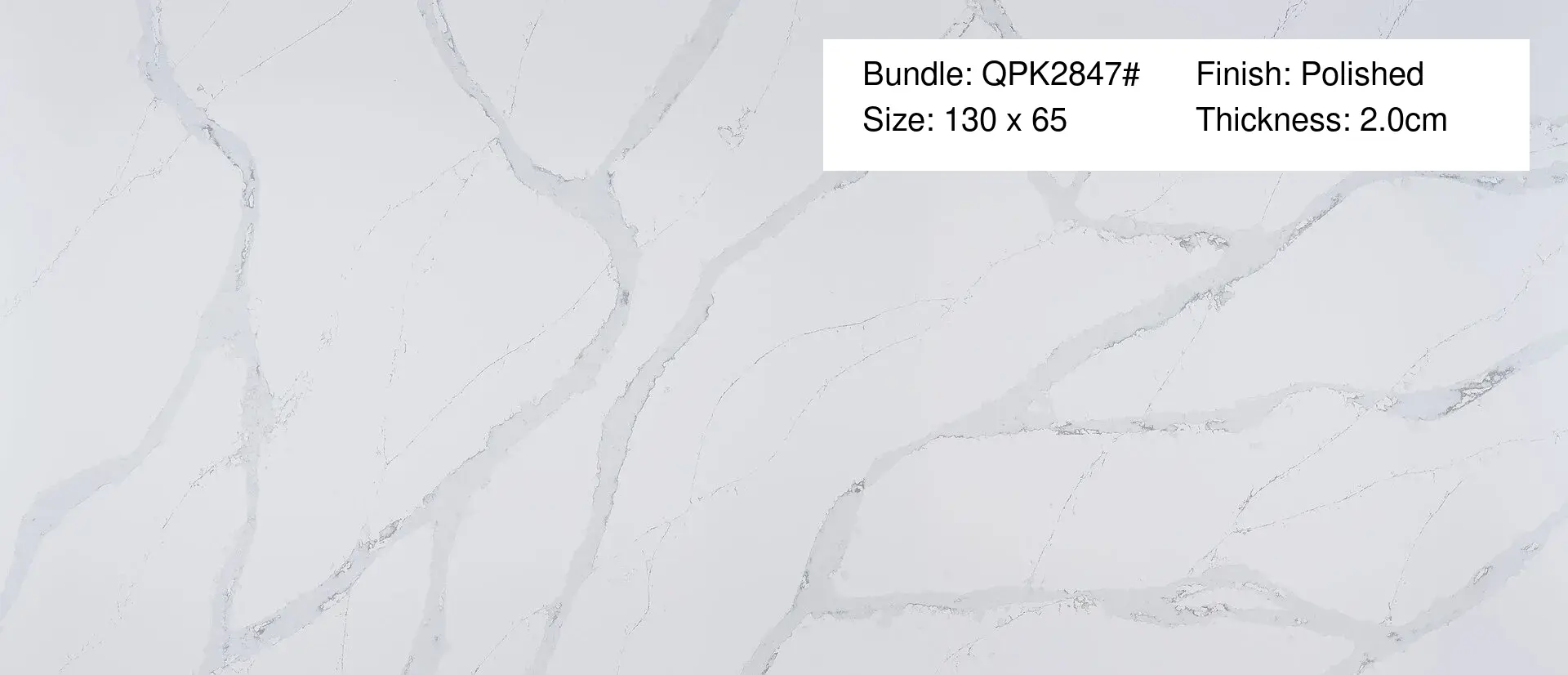 Image of Bundle